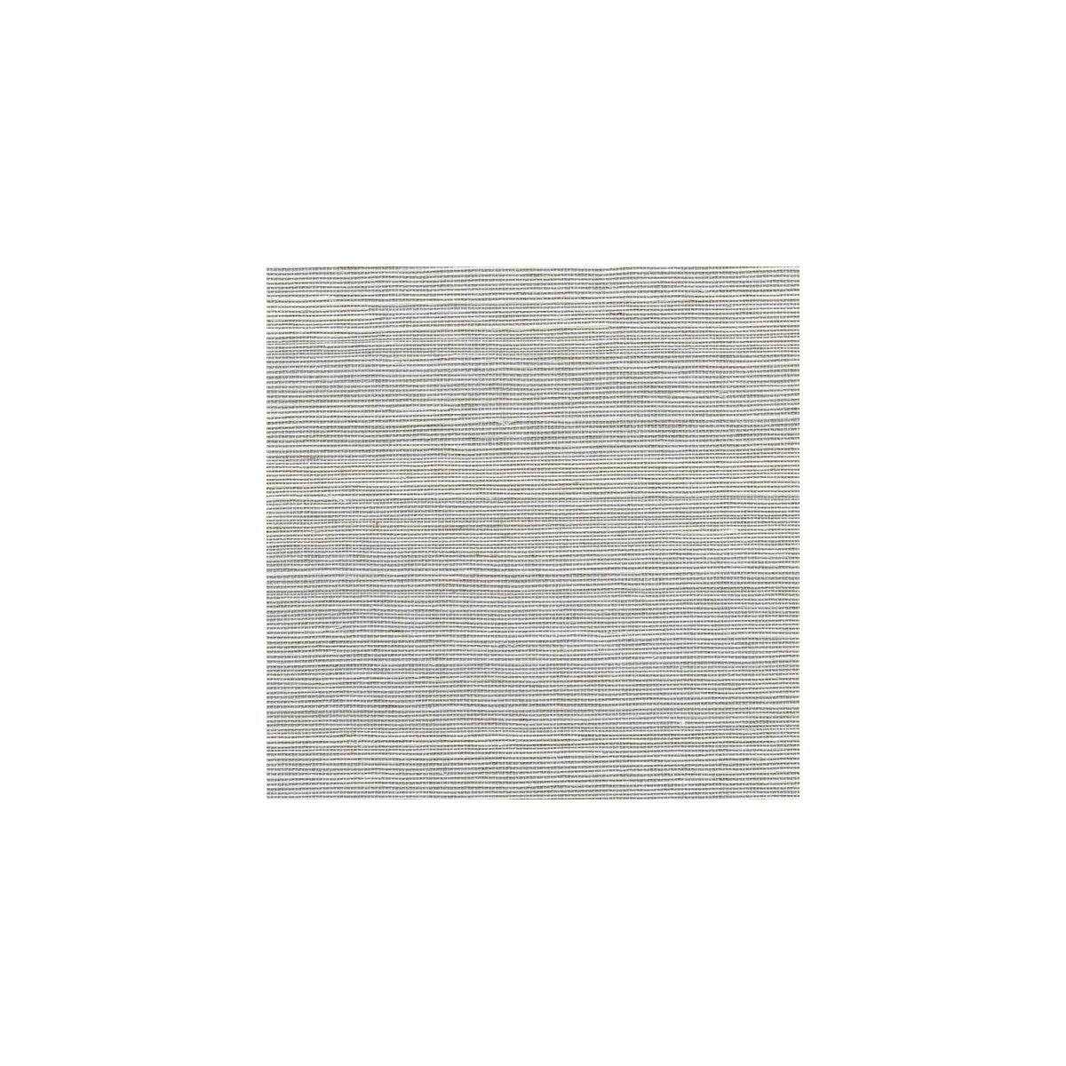 wss4568wt0-sisal-oyster-winfield-thybony