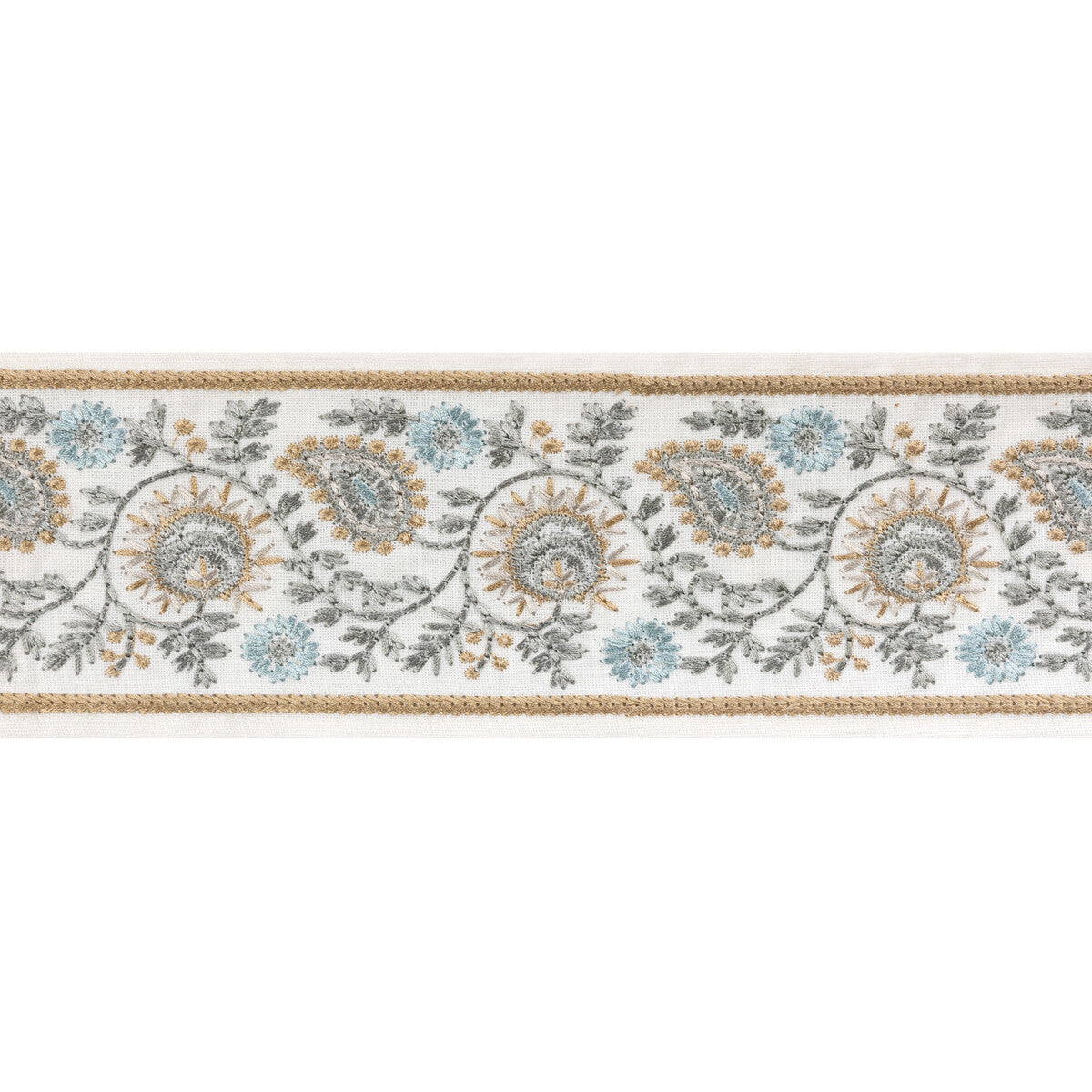 tl1019316130-bremhill-emb-tape-straw-lee-jofa