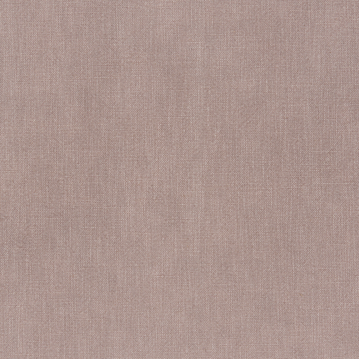 37360770-vero-berry-kravet-smart