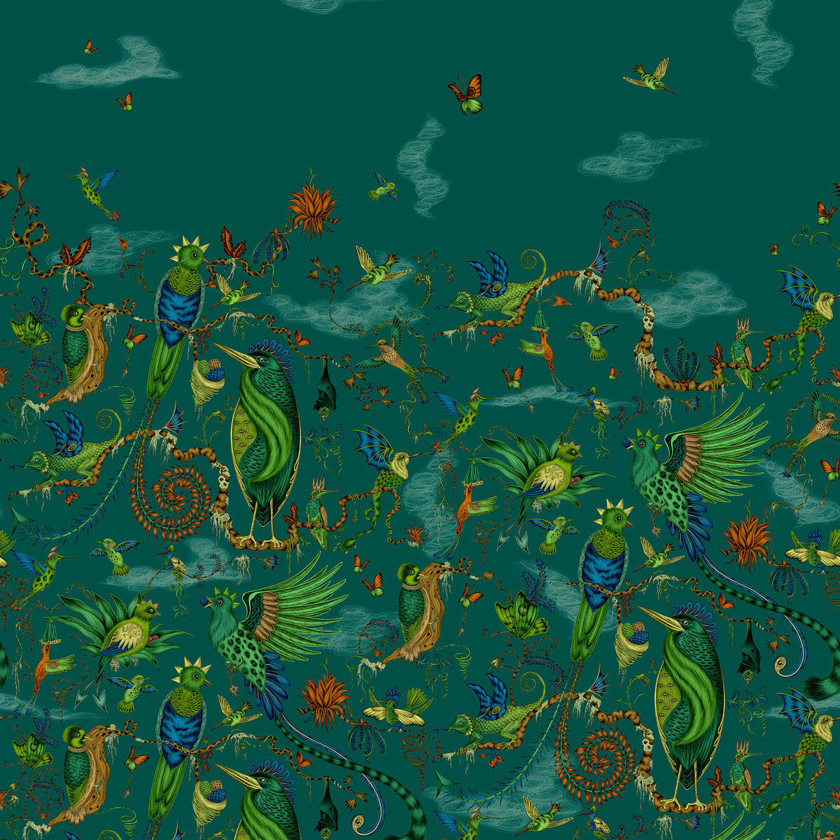 w020002cac0-cloud-forestteal-wp-clarke-and-clarke