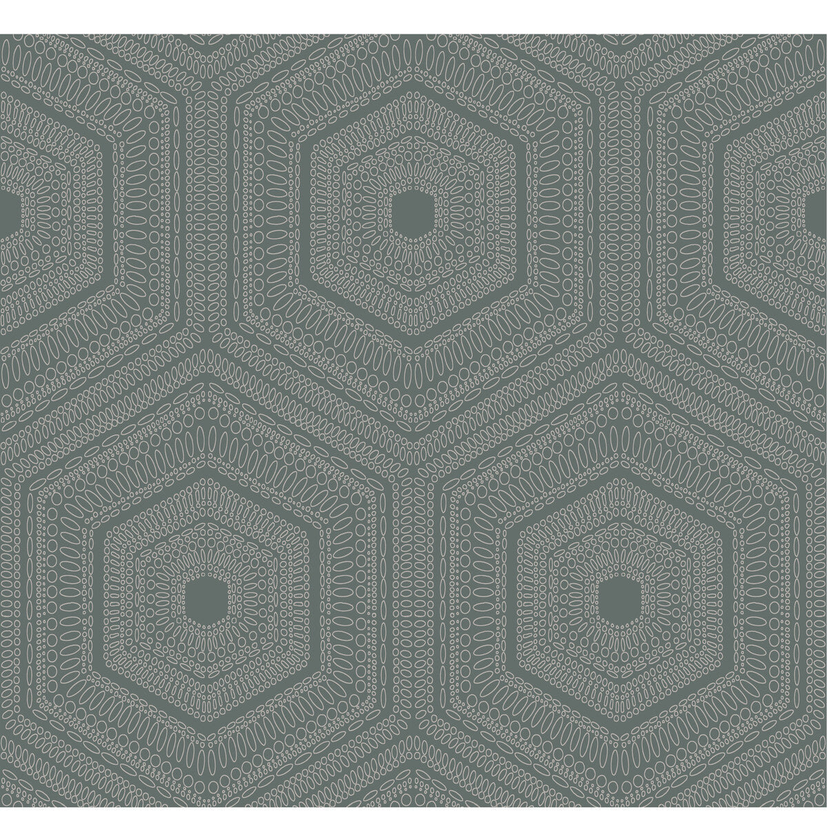 wtp4038wt0-concentric-groove-ledge-winfield-thybony