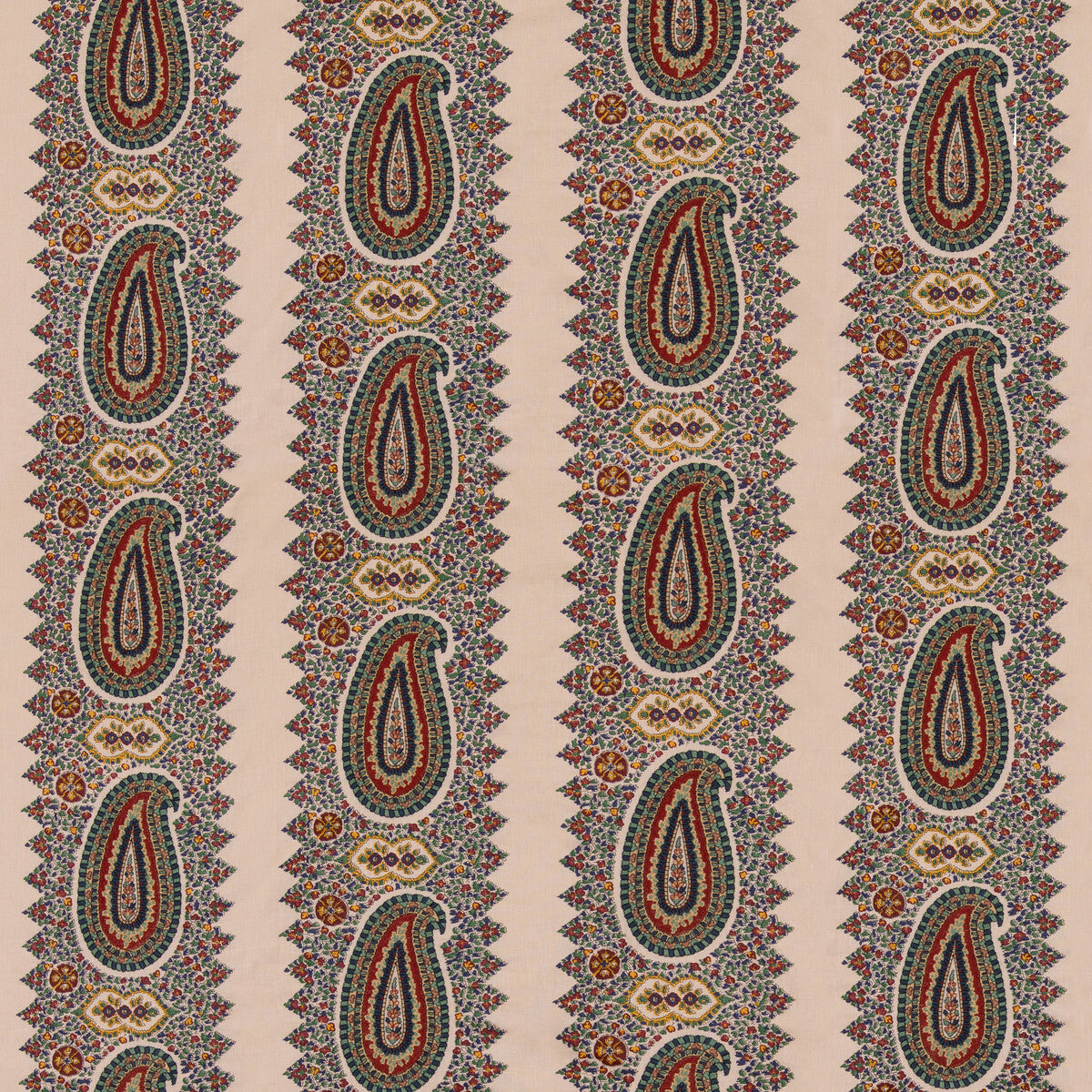 fd2030g1030-paisley-stripe-indigored-mulberry