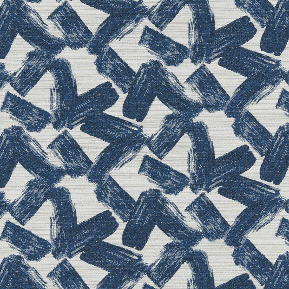 3736450-shodo-cove-kravet-contract