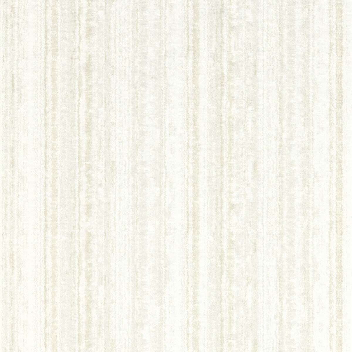 zw021103cac0-striatus-parchment-wp-clarke-and-clarke