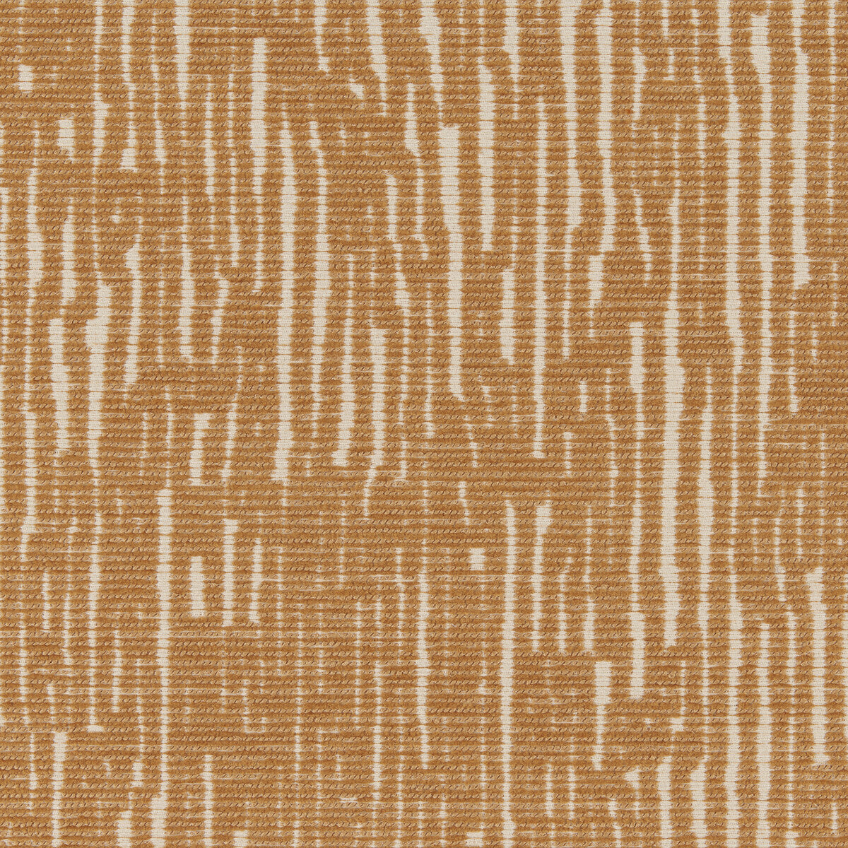 3751640-river-run-saffron-kravet-contract