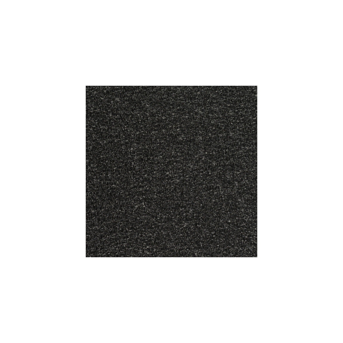wpw1383wt0-galaxy-onyx-winfield-thybony