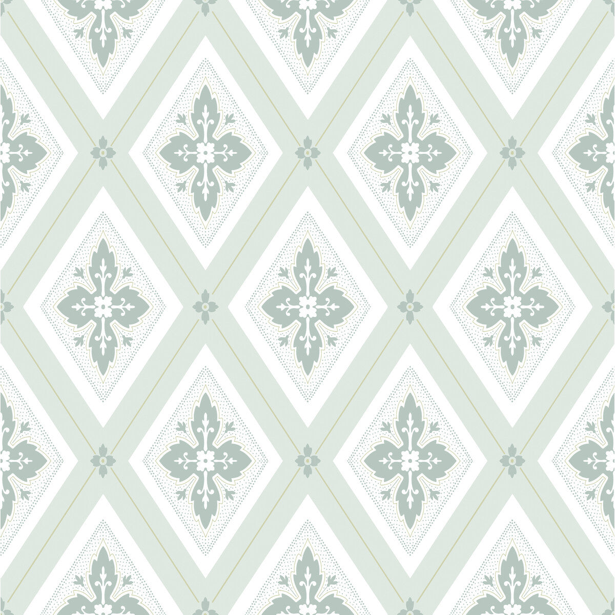 wdr2016wt0-lily-grey-winfield-thybony