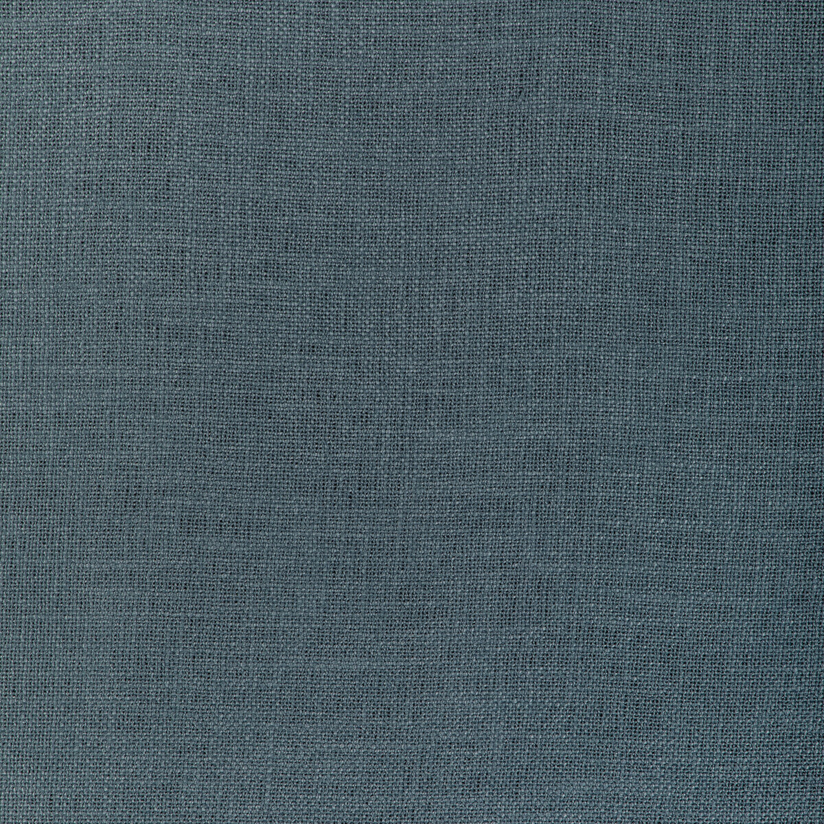 90011150-kravet-design-90011-15-kravet-basics