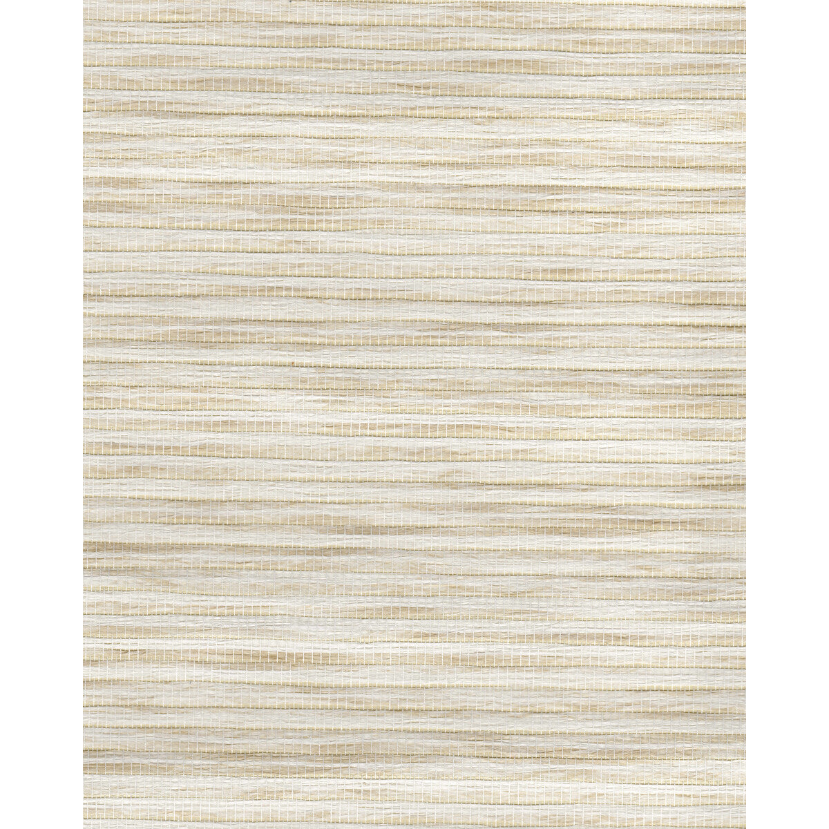 wnr2005wt0-ema-weave-cream-winfield-thybony