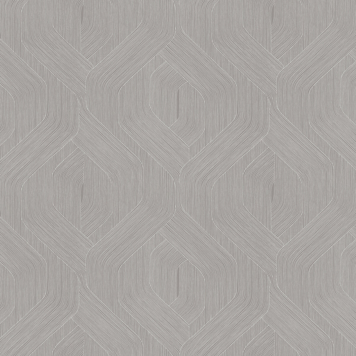 w4314110-kravet-design-w4314-11-kravet-design