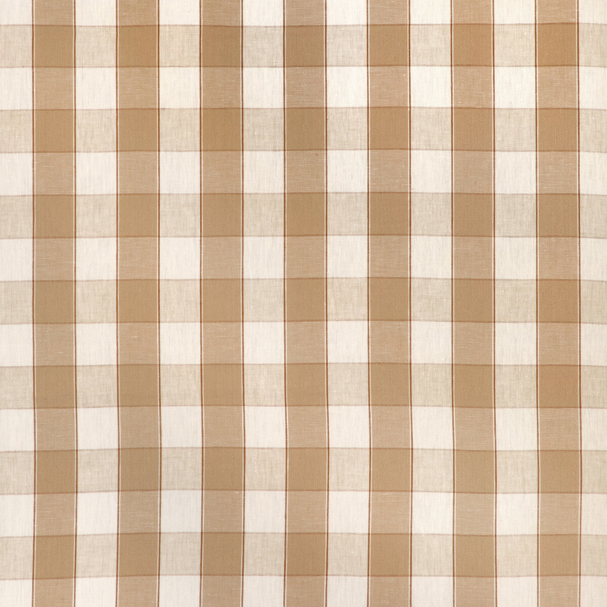 8024138160-clemens-check-beige-brunschwig-fils
