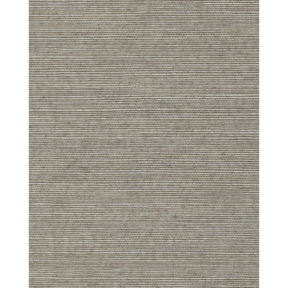 wnr2030wt0-chiyo-sisal-pecan-winfield-thybony