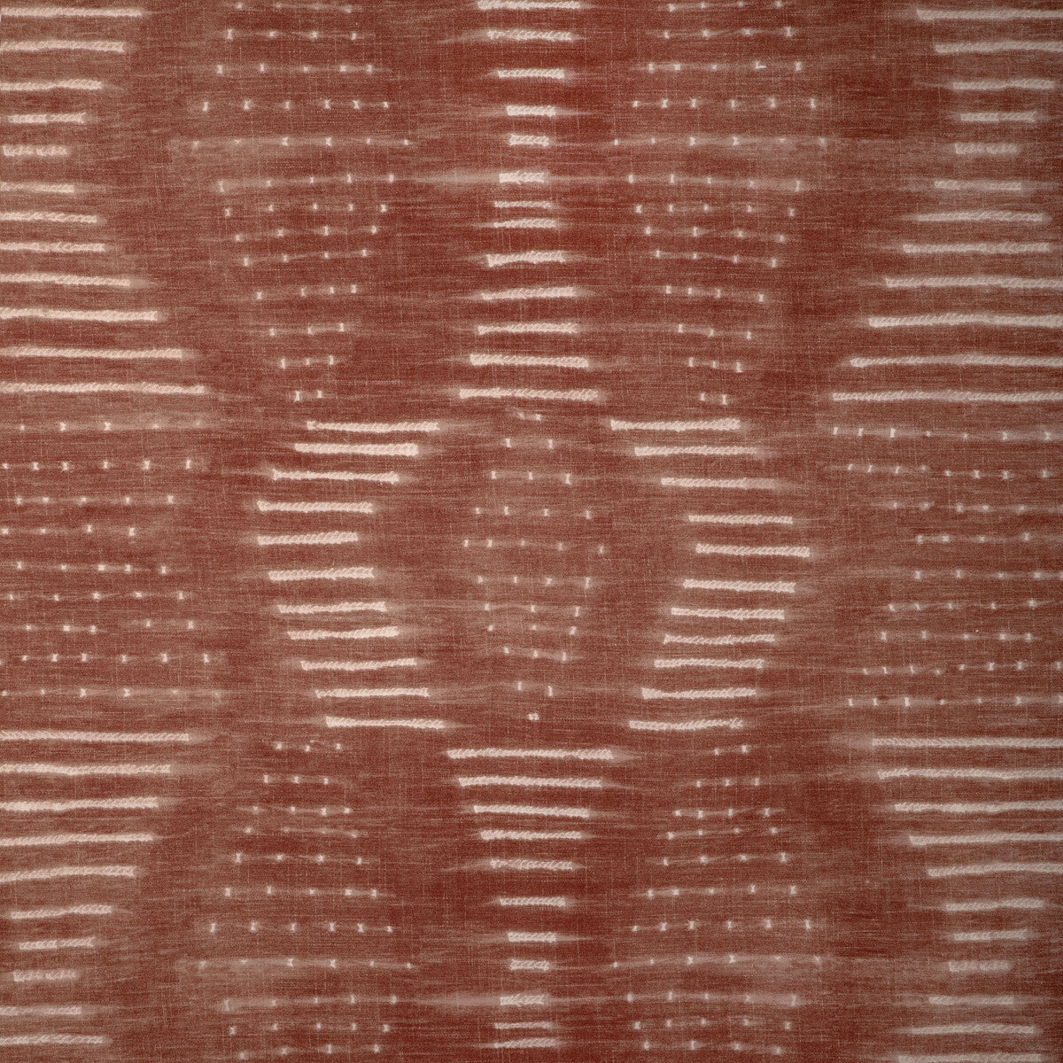 candolim240-candolim-clay-kravet-couture