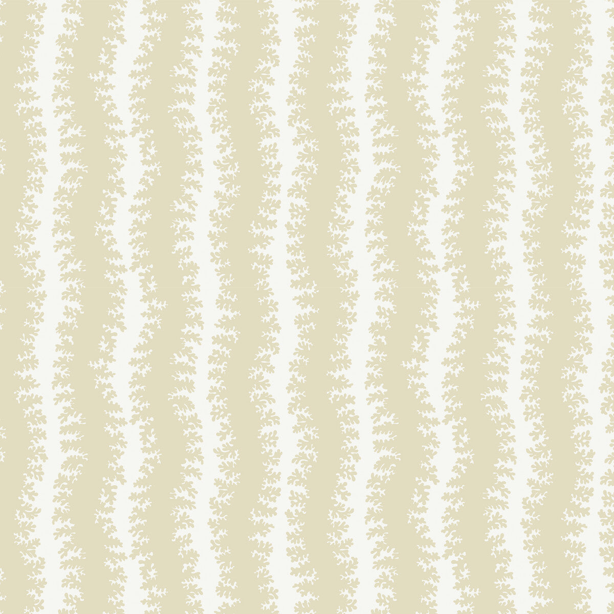 jmwrelk030-elkhorn-stripe-03-kravet-couture