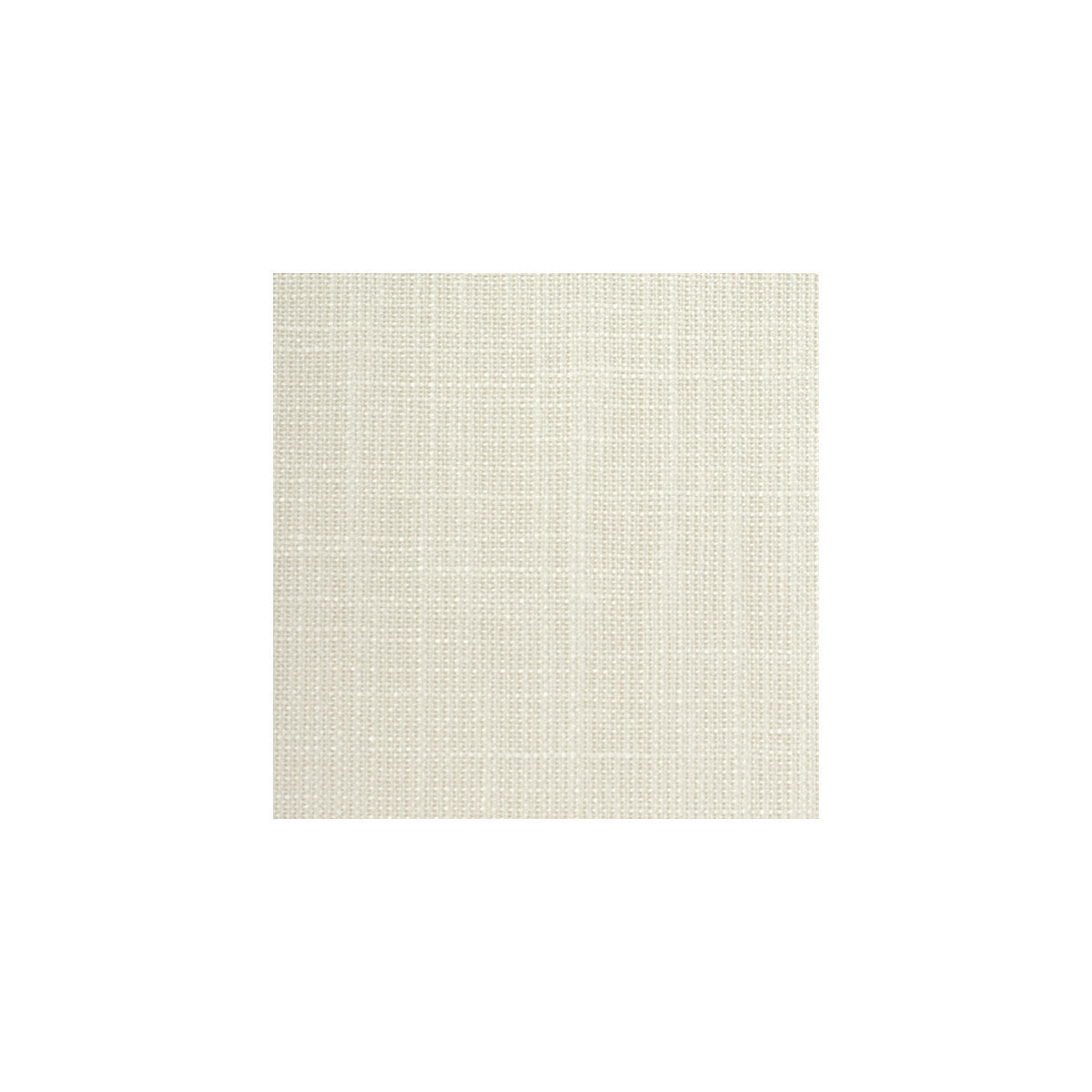 wte6702wt0-diamante-canvas-winfield-thybony