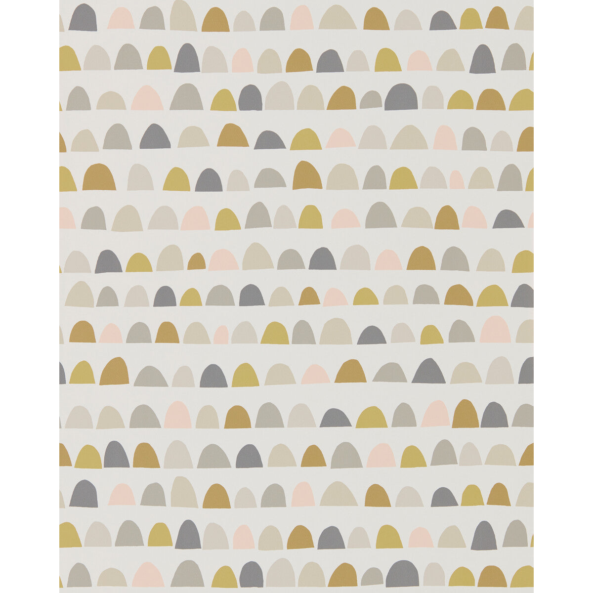 nloh111299scn0-priya-blushhoneylinen-scion