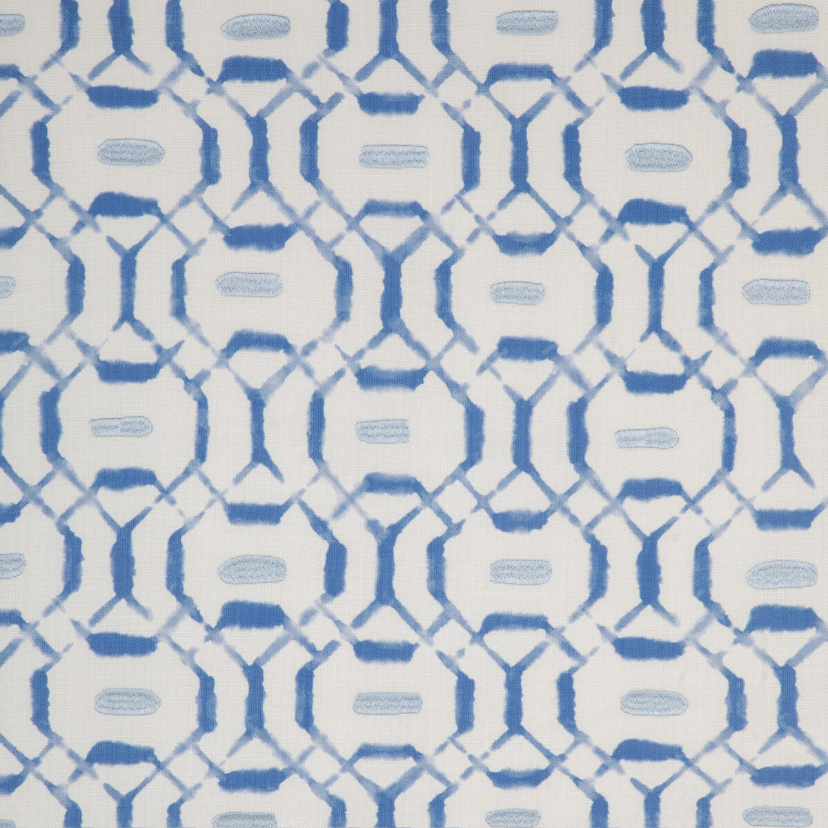 resort-way50-resort-way-ocean-kravet-design