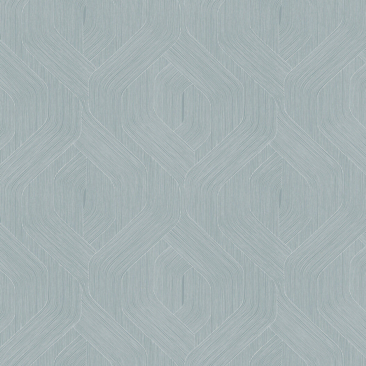 w4314150-kravet-design-w4314-15-kravet-design