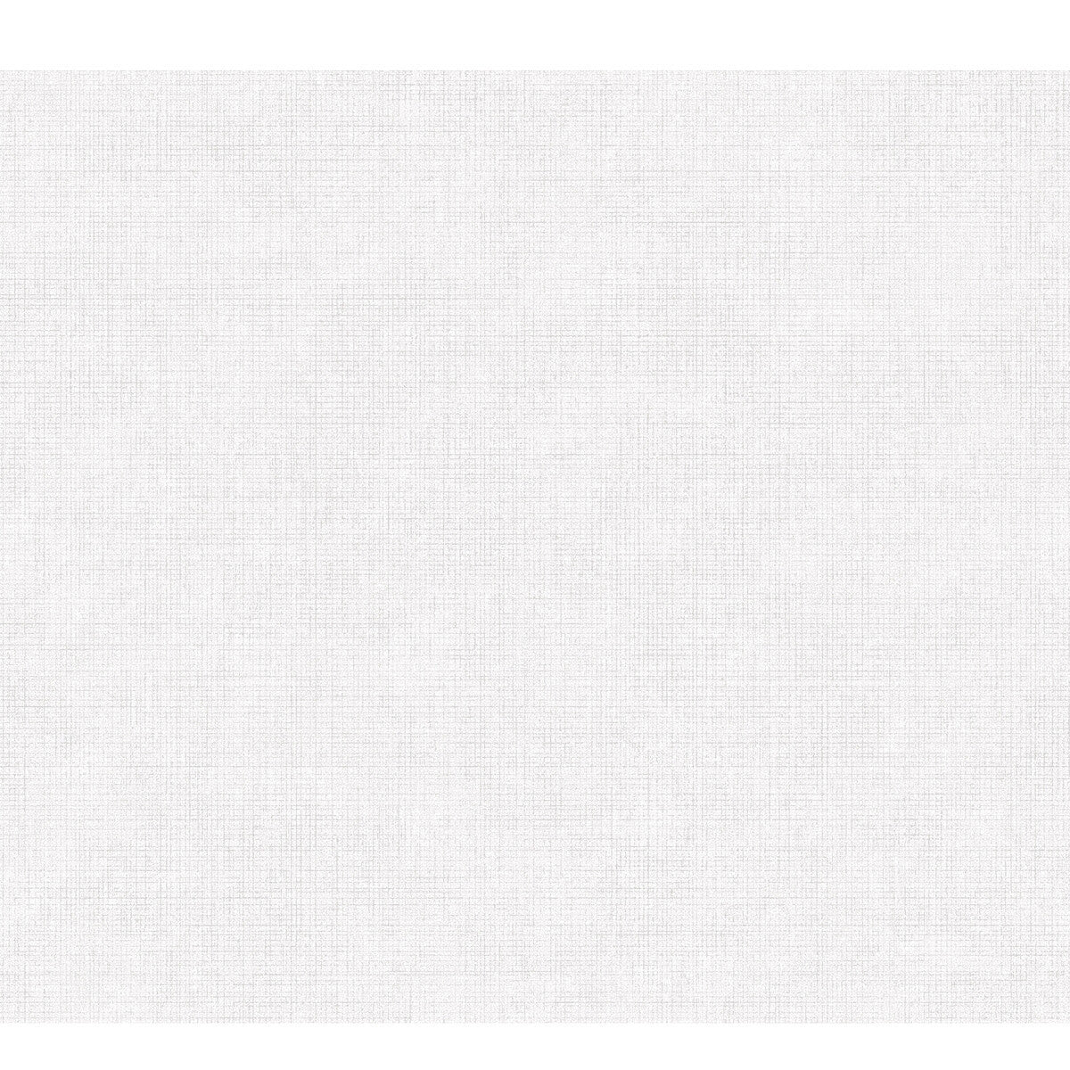 wtp4025wt0-etched-surface-venetian-white-winfield-thybony