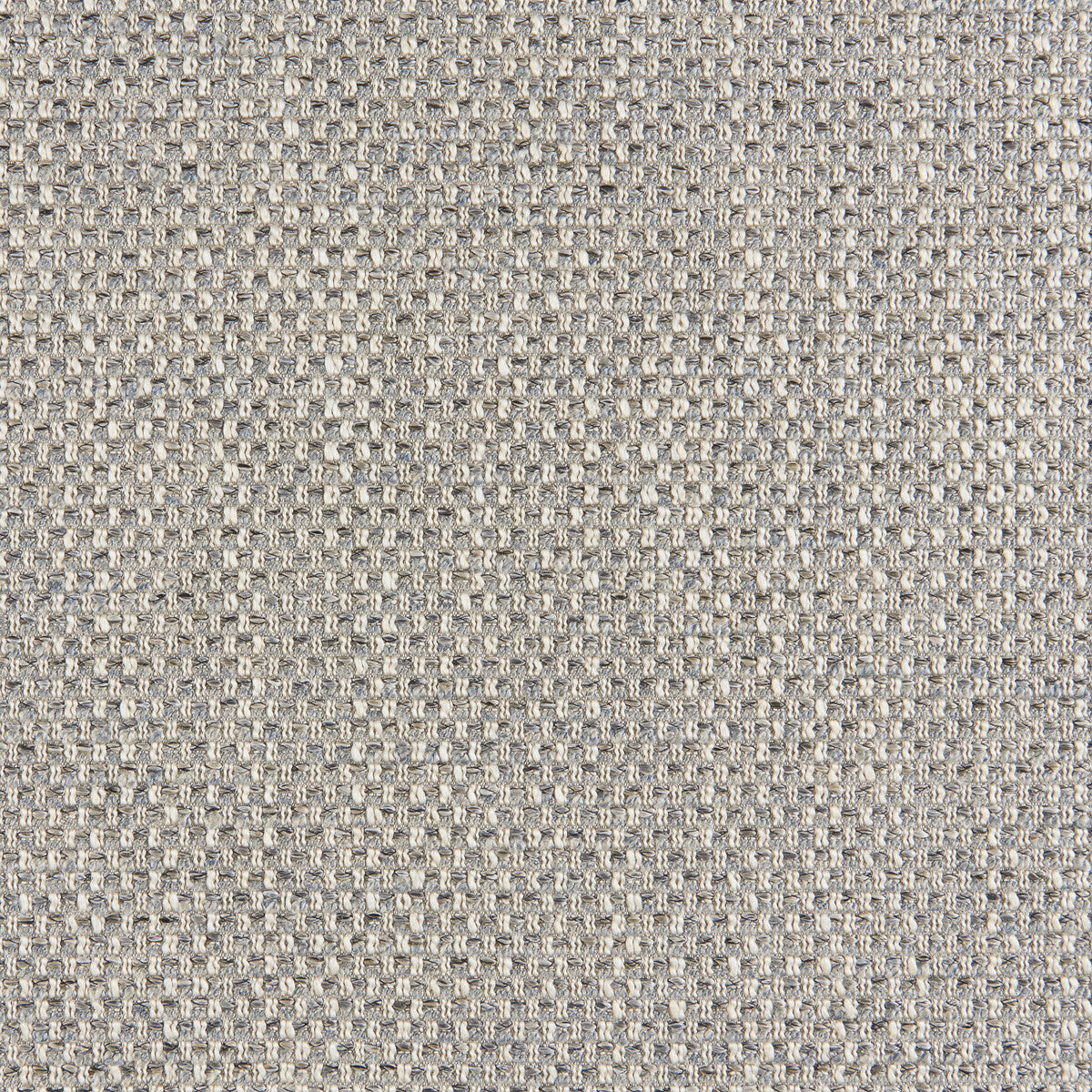 37519520-kravet-smart-37519-52-kravet-smart