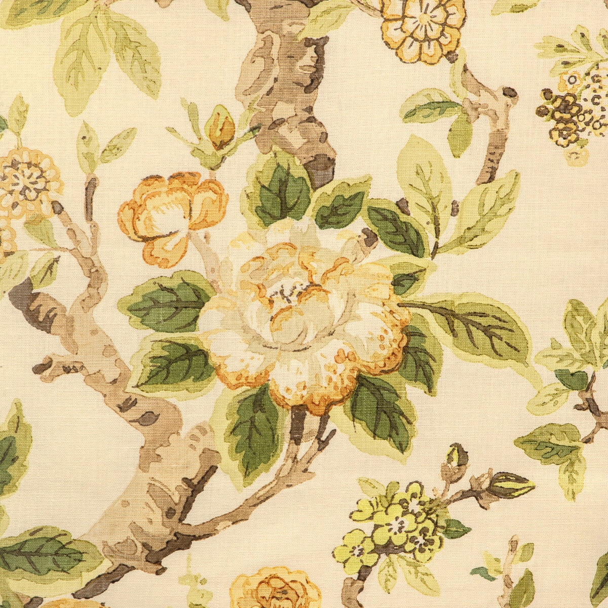 2025100340-tara-magnolia-gold-lee-jofa