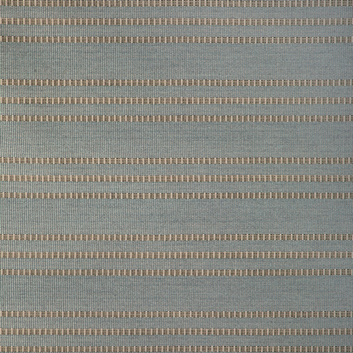 gwf-3825130-fringe-weave-aegean-lee-jofa-modern