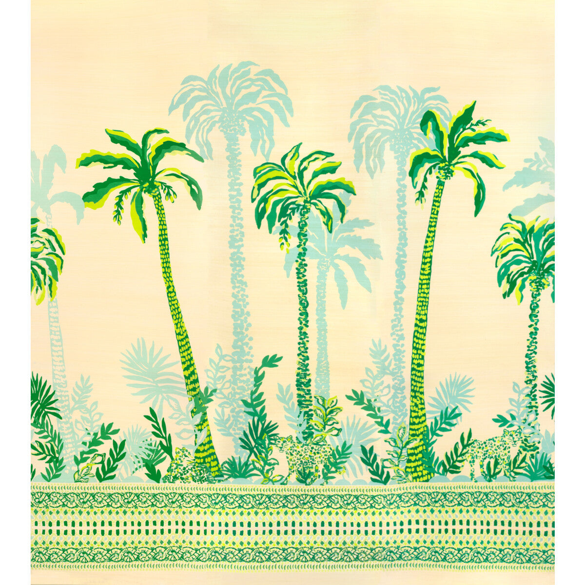 p202511516300-palms-way-mural-gc-green-lee-jofa