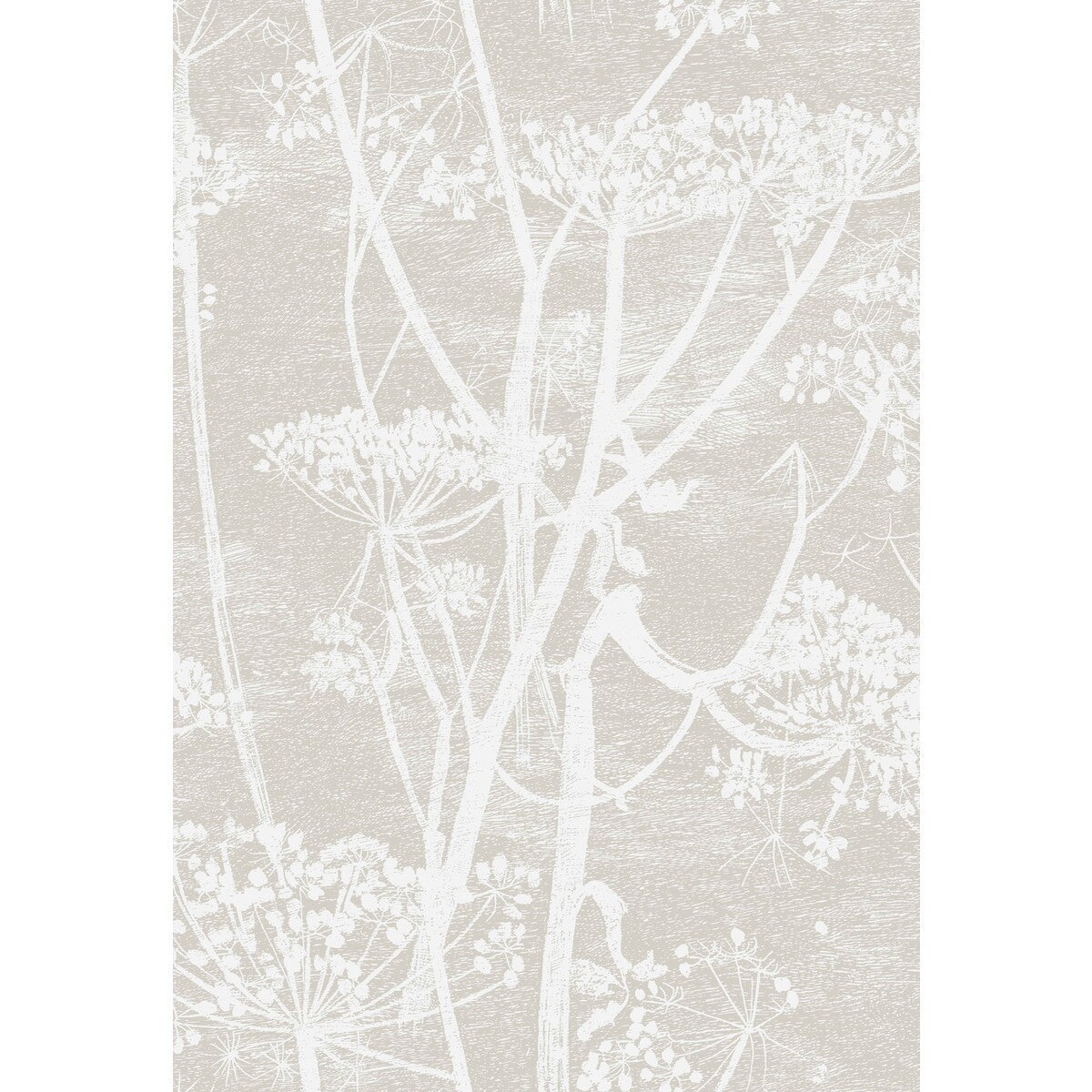 f1115019cs0-cow-parsley-linen-print-whitetaupe-cole-son