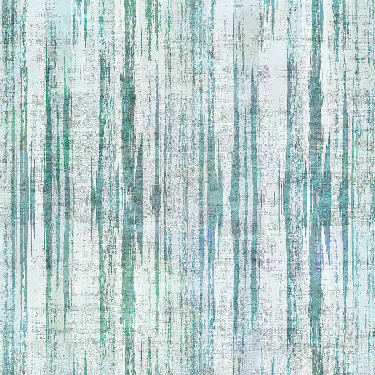wsh1018pwt0-brush-stroke-seafoamp-winfield-thybony