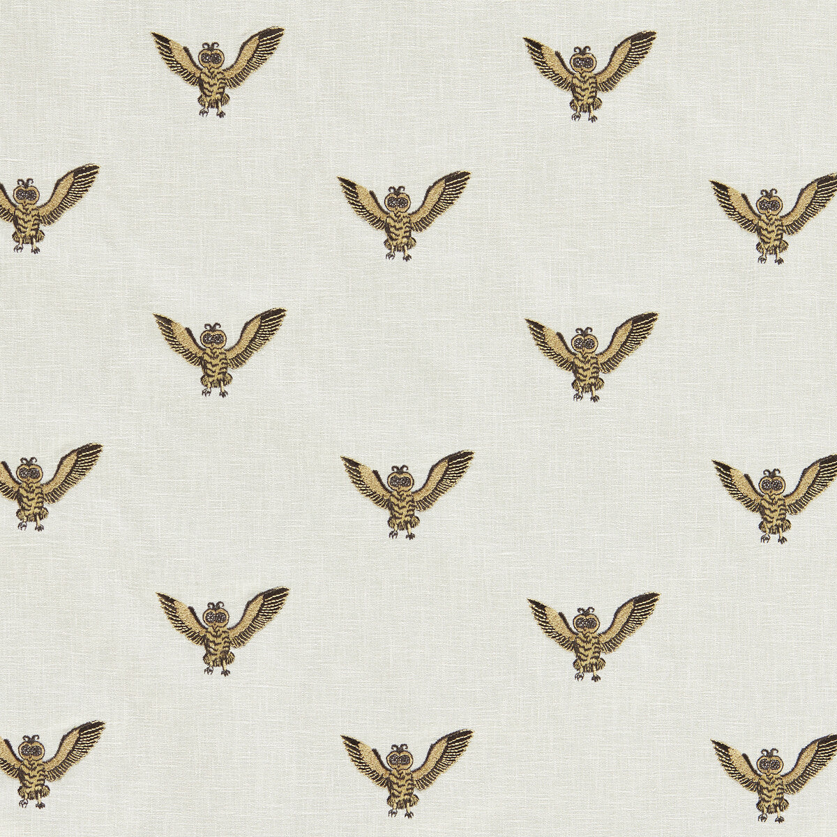 f175501cac0-owl-of-athena-gold-embroidery-clarke-and-clarke