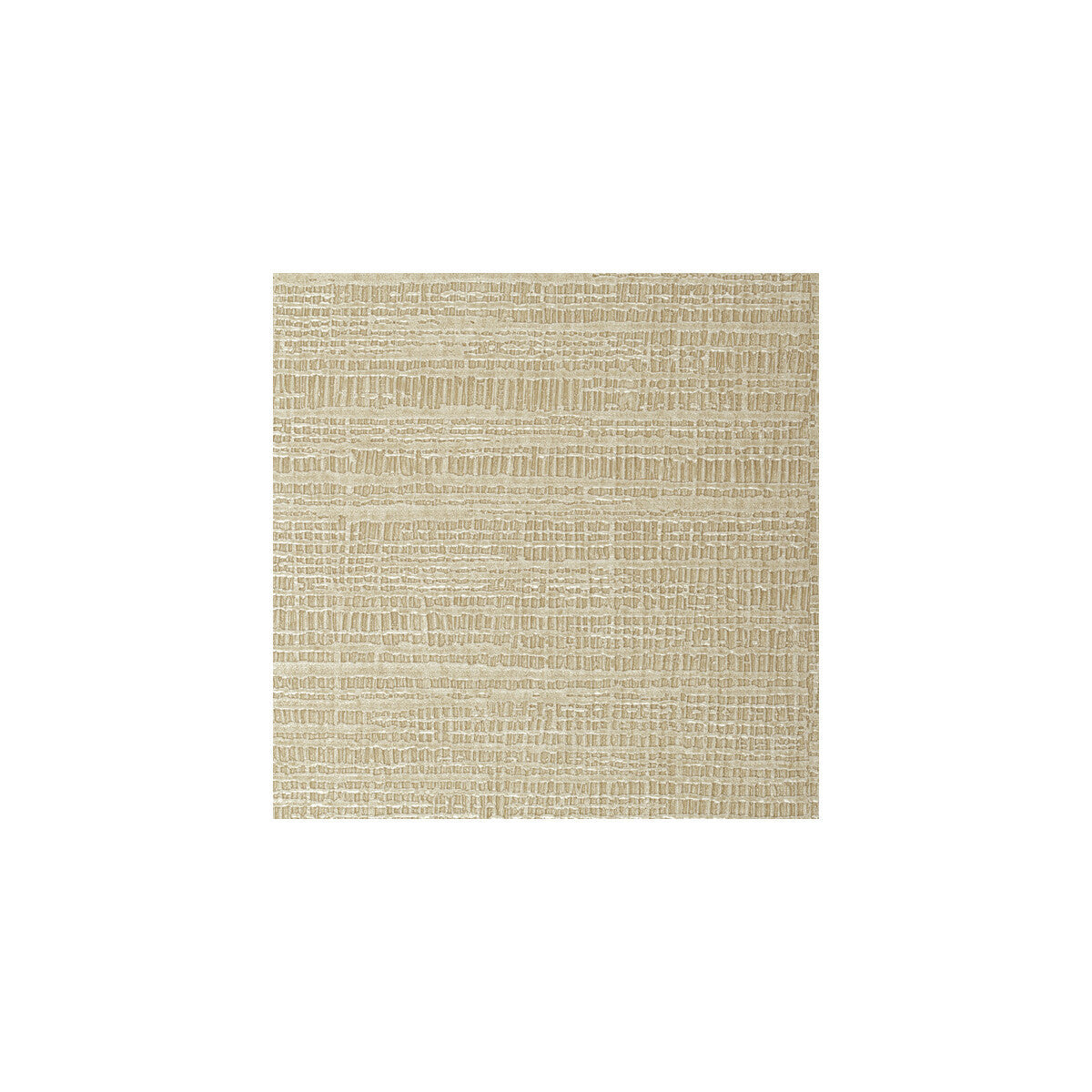 wpw1255wt0-sylvan-straw-winfield-thybony