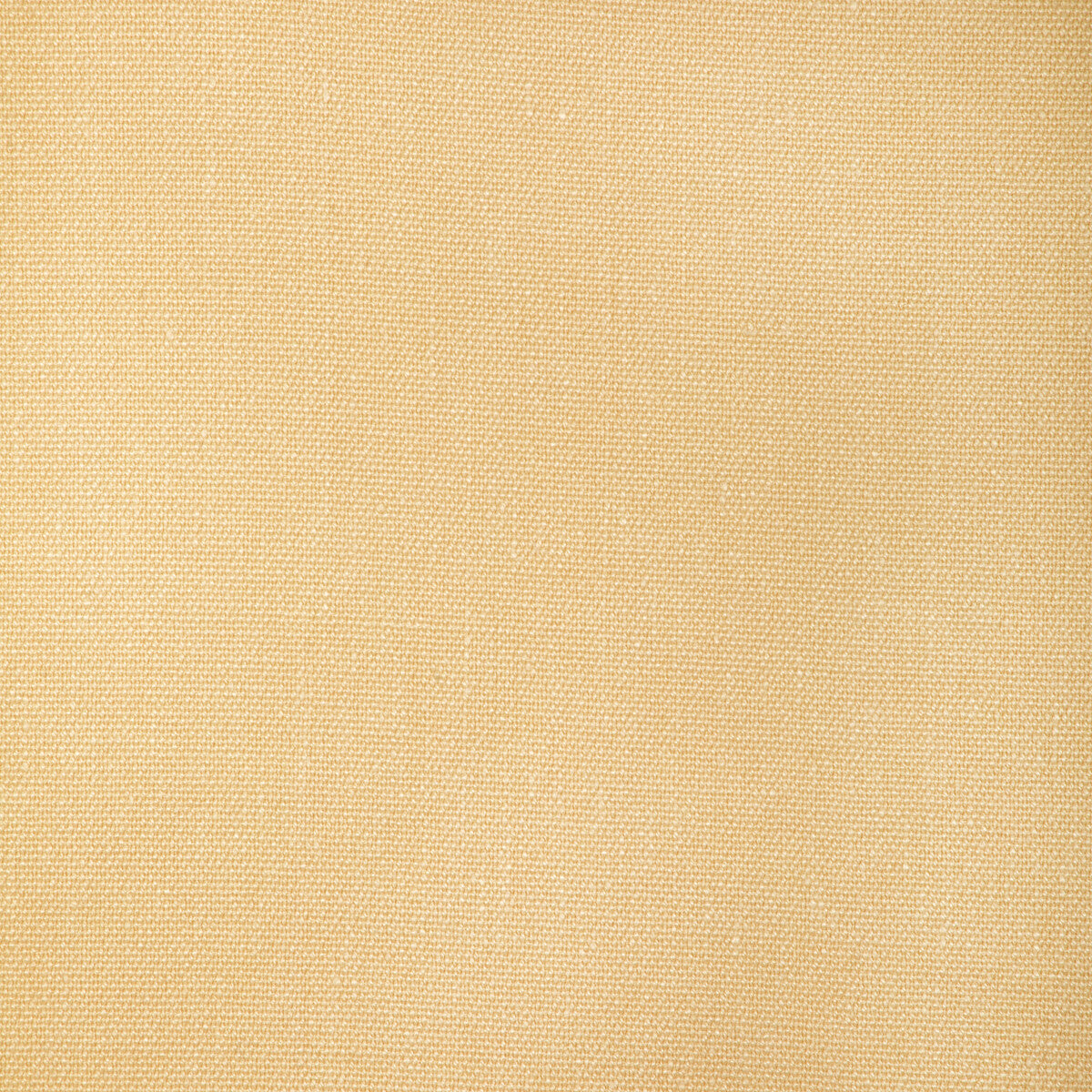2025119160-sarasota-weave-sand-lee-jofa