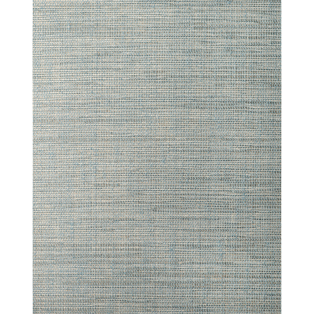 wft1605wt0-kimit-aquamarine-winfield-thybony