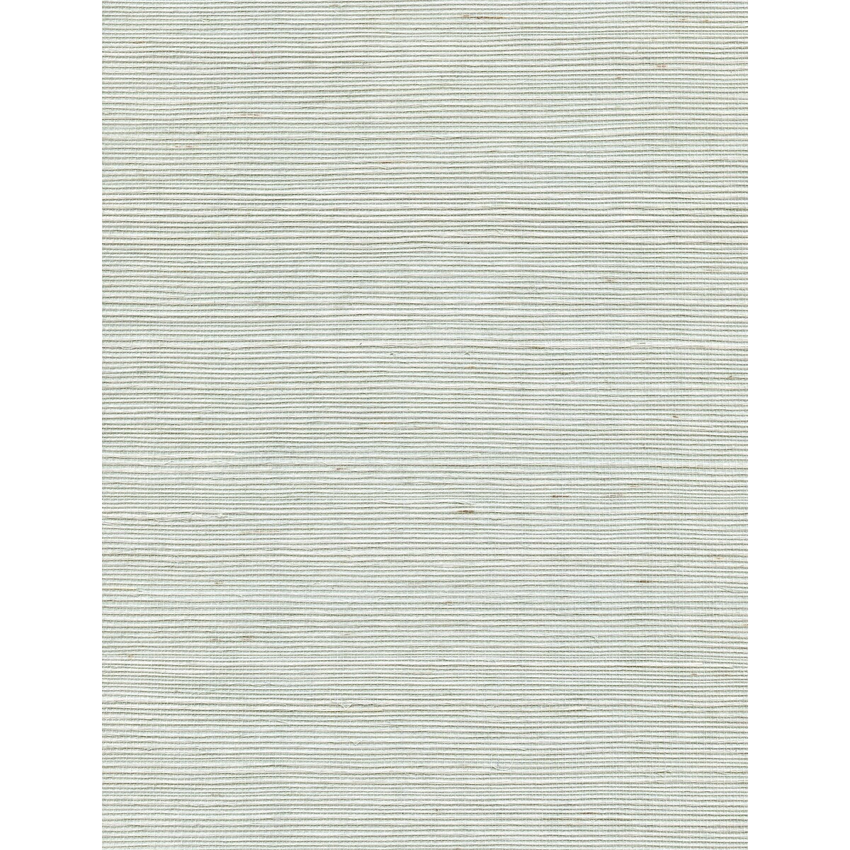 wnw2232wt0-solo-sisal-barely-blue-winfield-thybony
