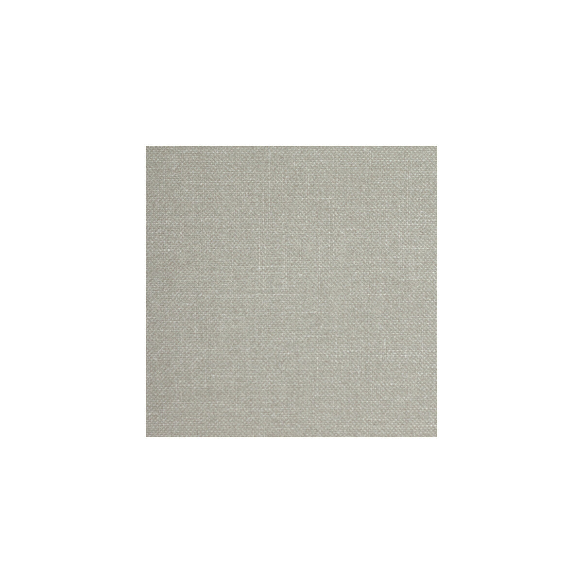 wte6067wt0-toretti-metallic-brushed-nickel-winfield-thybony