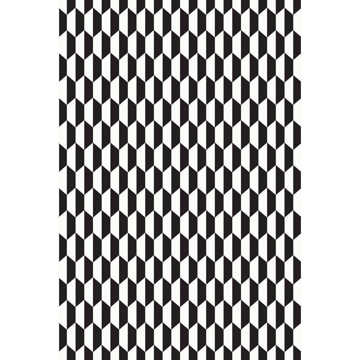 f1119034cs0-tile-woven-blk-wht-cole-son