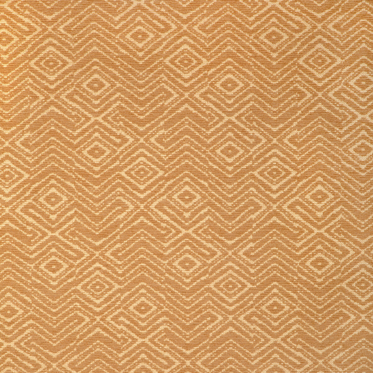 3754740-gobi-inca-kravet-contract