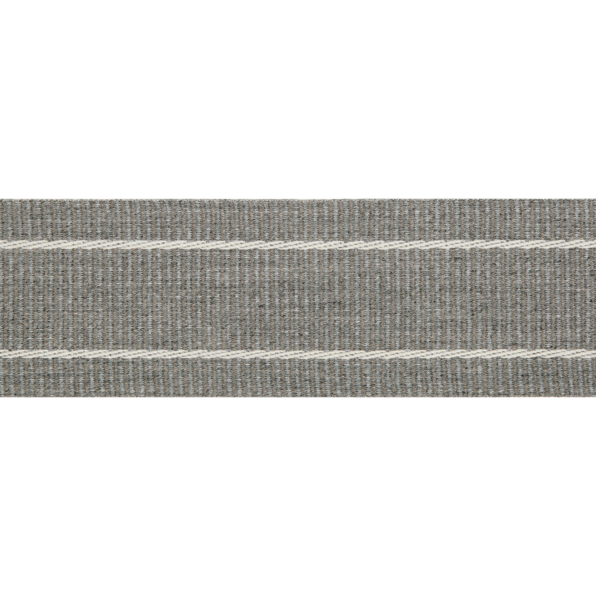 t30787110-hwy-line-cloudy-kravet-design