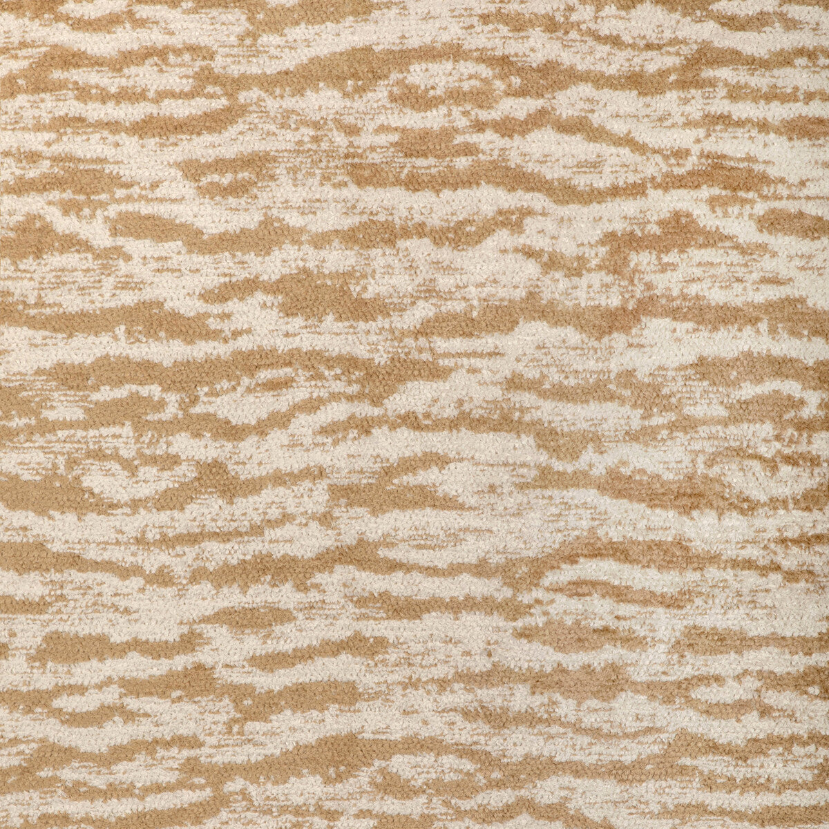 37470160-kravet-design-37470-16-kravet-design