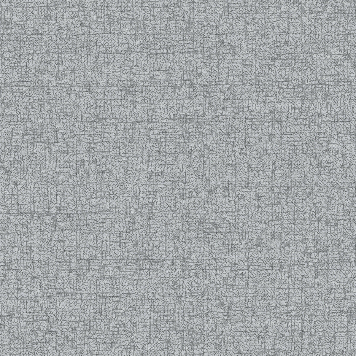 wtp4077wt0-interlock-lichen-winfield-thybony