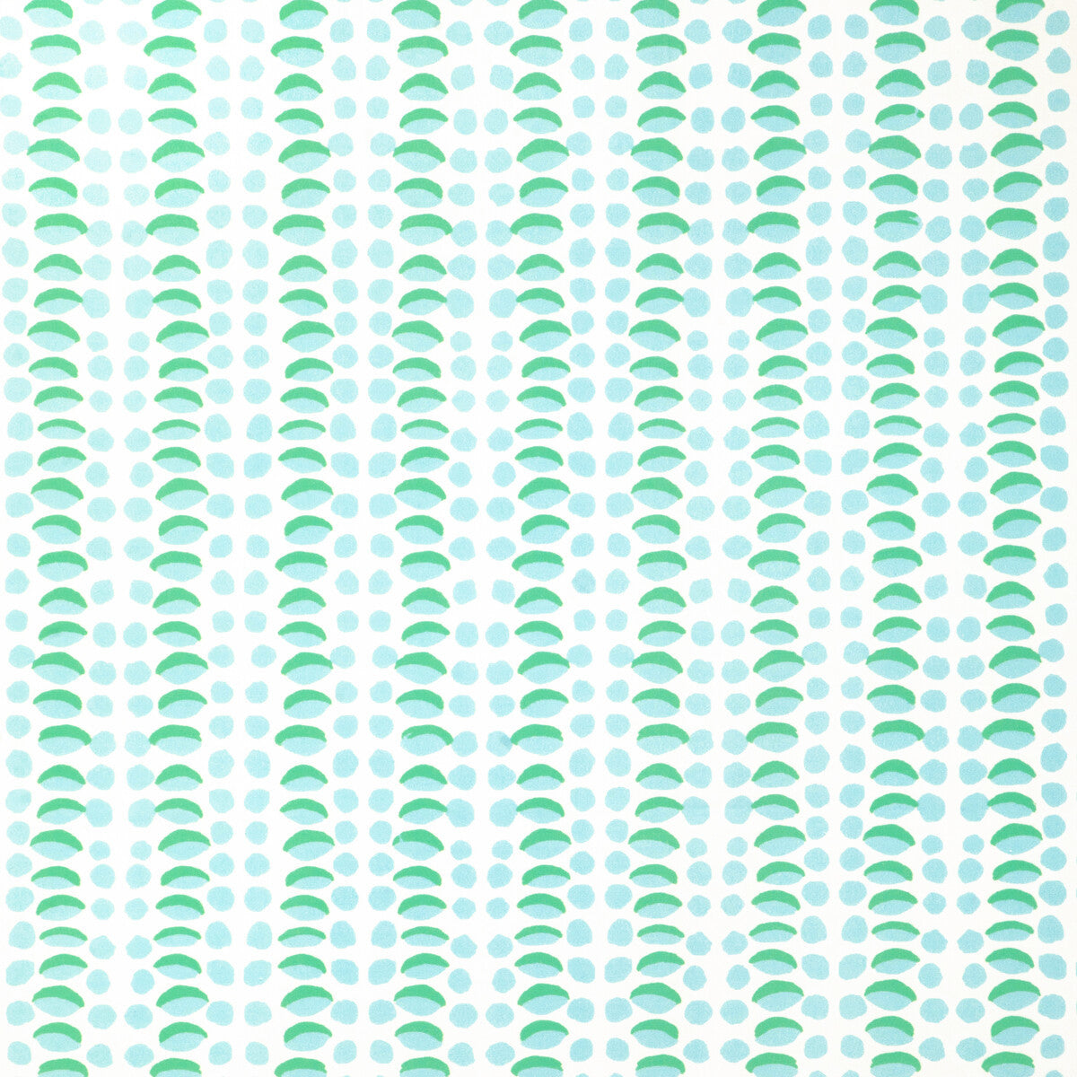20251161530-spot-that-aquagreen-lee-jofa