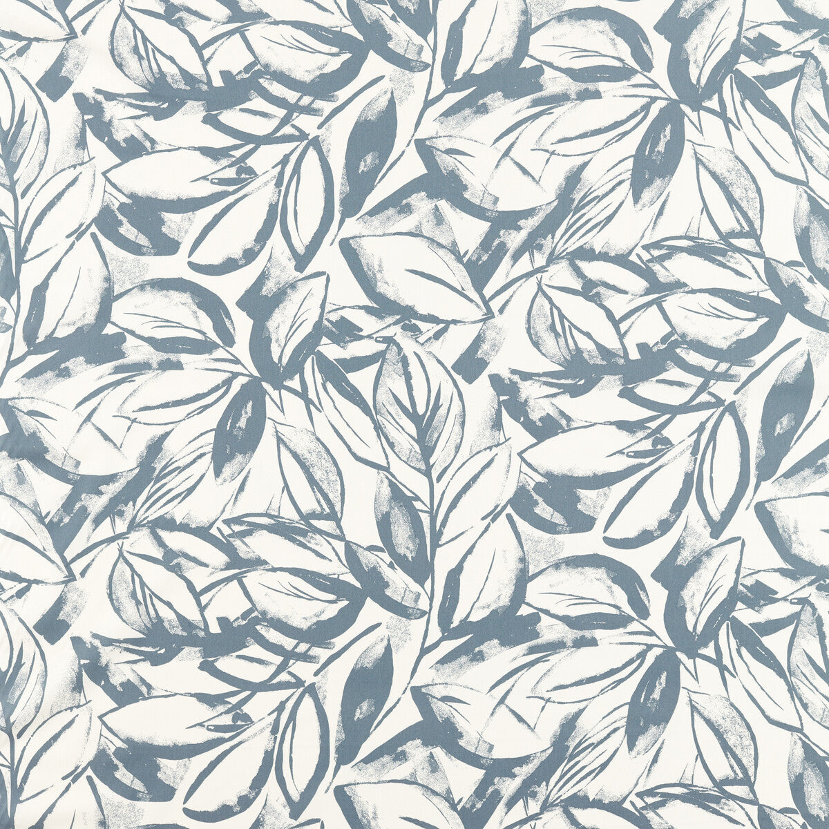 nabs120767scn0-padua-slate-scion
