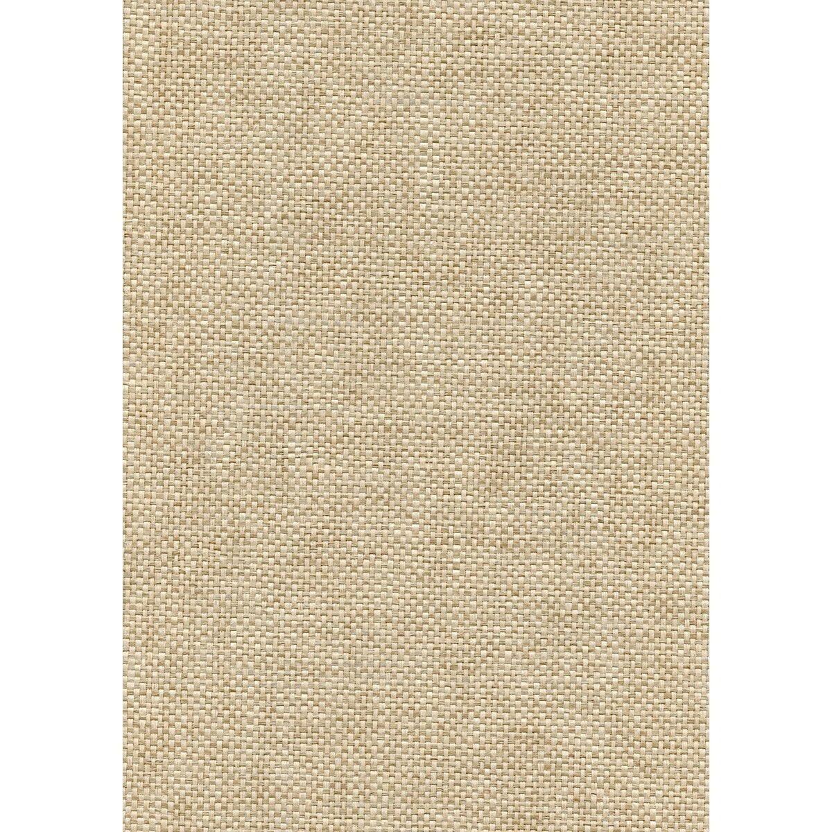 wnw2217wt0-petite-frette-pumice-winfield-thybony