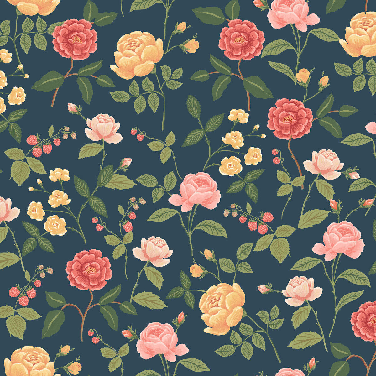w42995120-kravet-design-w4299-512-kravet-design