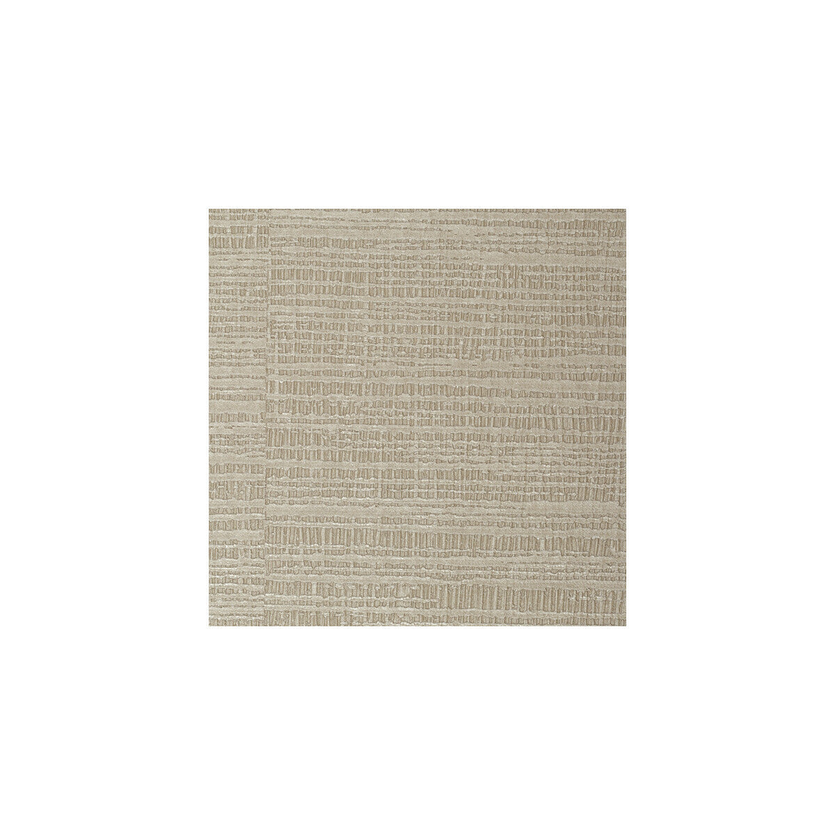 wpw1249wt0-sylvan-flax-winfield-thybony