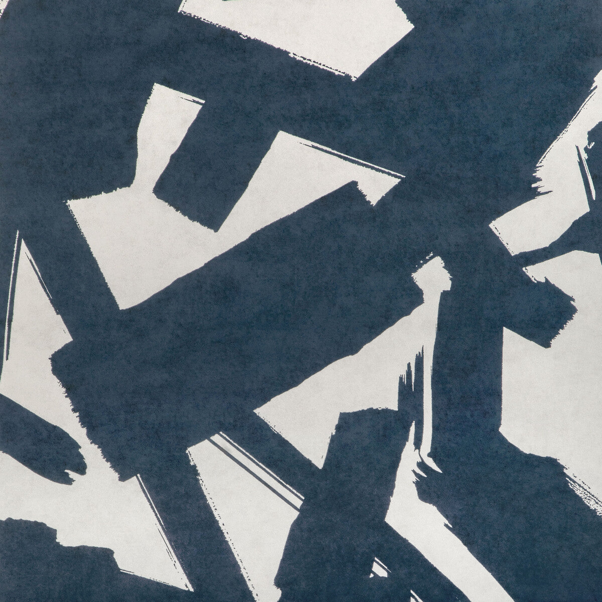 w4267500-bold-lines-wp-indigo-kravet-couture