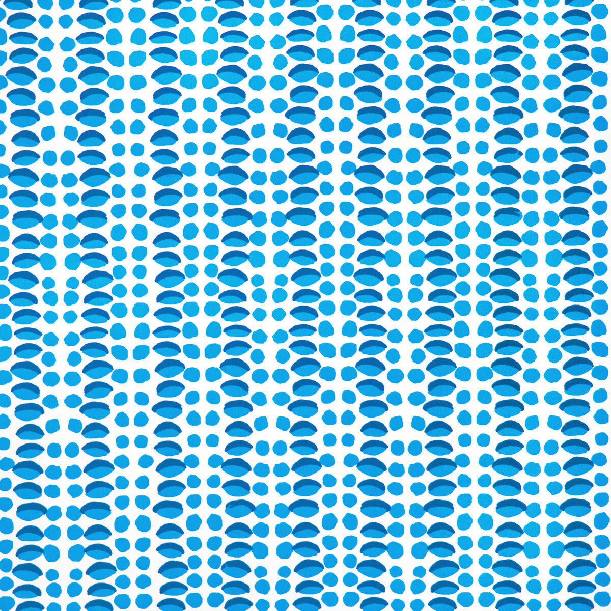 20251165500-spot-that-cobaltnavy-lee-jofa