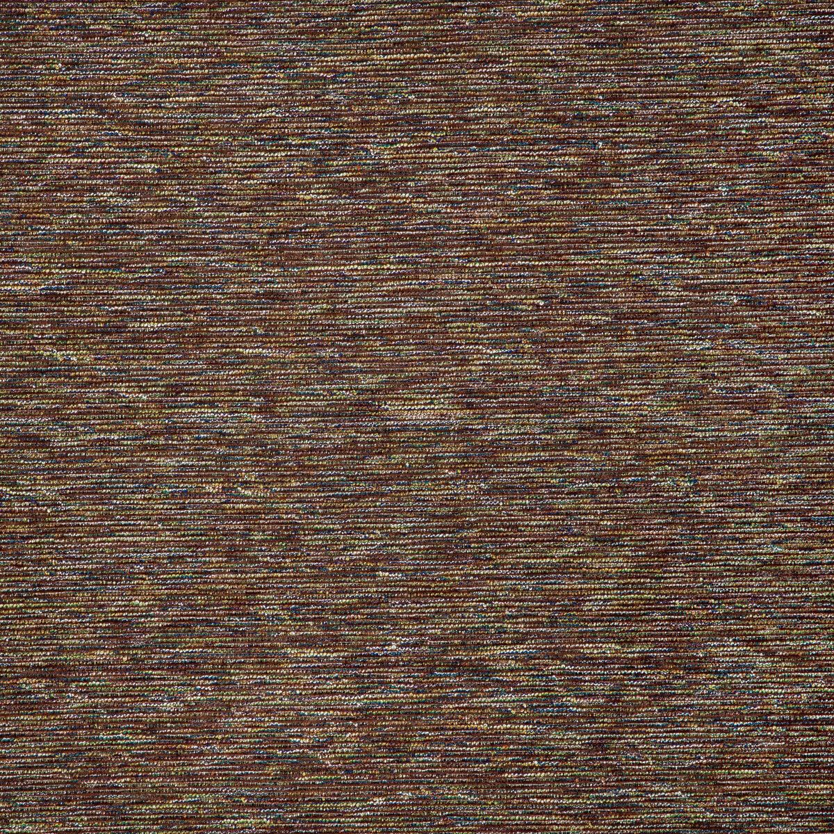 375456500-monet-amazon-kravet-contract
