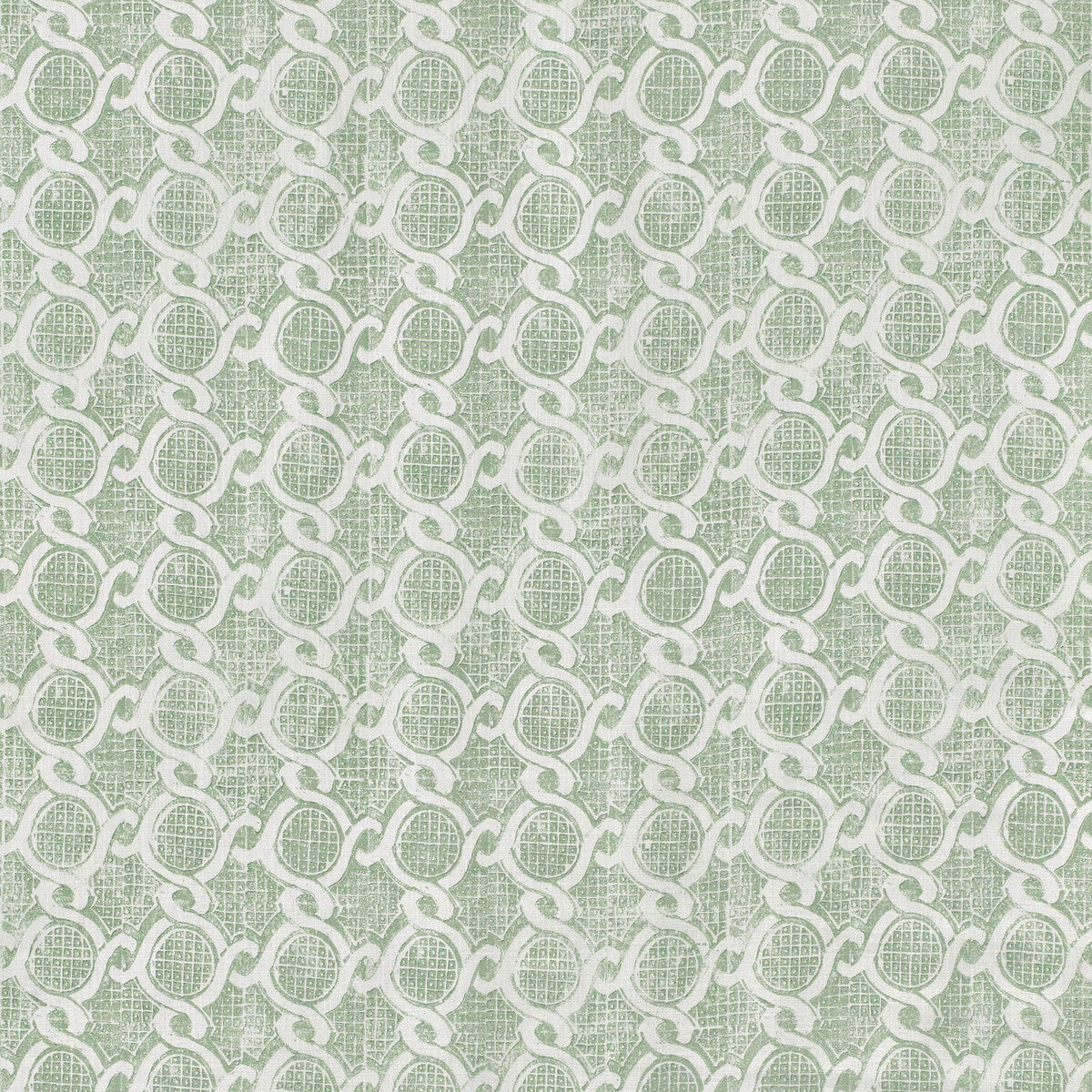 bfc-3715310-chain-green-lee-jofa