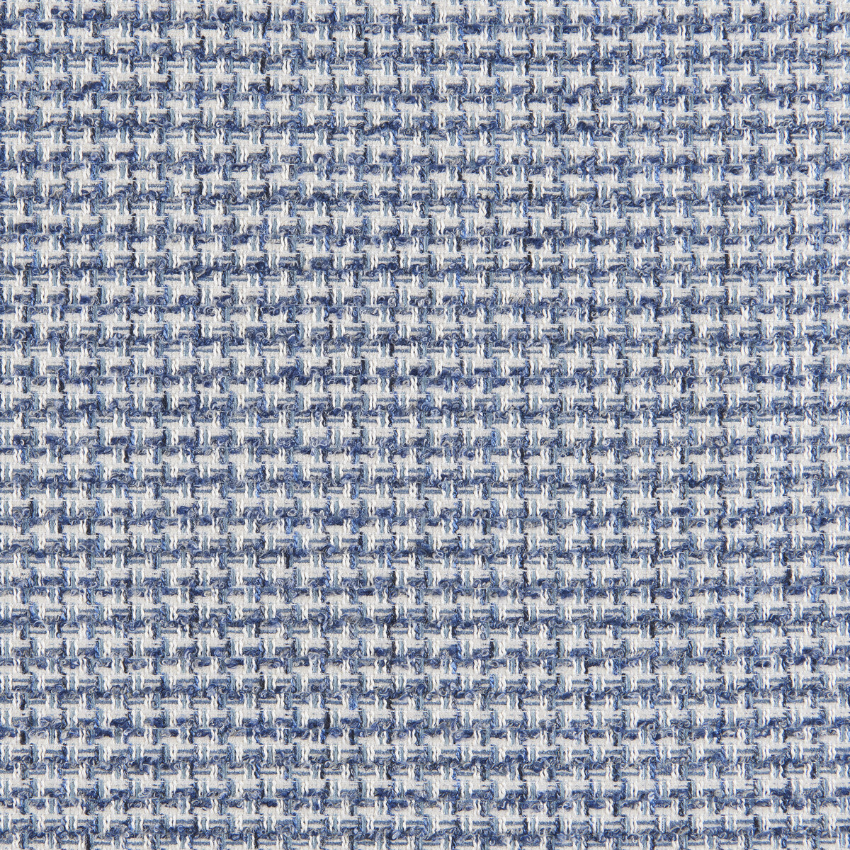 375111550-kravet-smart-37511-155-kravet-smart